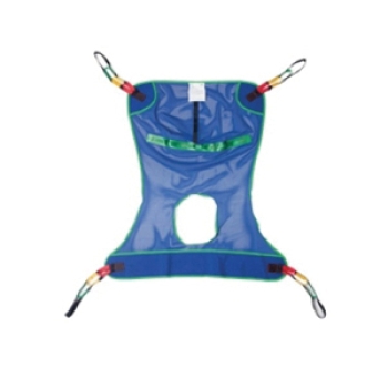 MEDLINE MDSMR116 MLMDSMR116