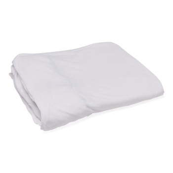 calderontextiles 20K-368515ENV MDLC4J19