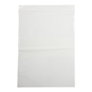 MEDLINE NONZIP912 MLNONZIP912