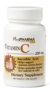 Gemini Pharmaceuticals 51645-0917-01 MLOTC83101