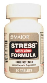 MAJOR® 80681-0112-00 MLOTCS0280C2