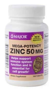 MAJOR® 80681-0002-00 MLOTCS0296C2