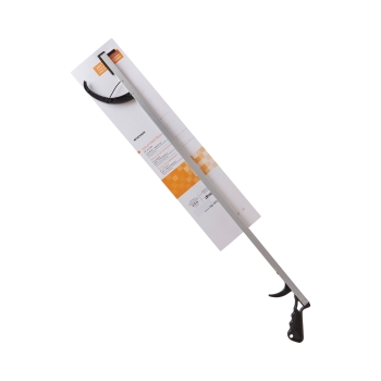 McKESSON 146-RTL5021 MCKL5021