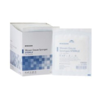 McKESSON 16-4232 MCK84816