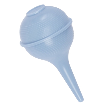 MedSurg™ 348520 MCK25402