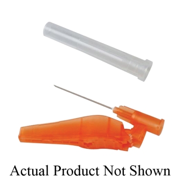 Monoject™ 11832310 ULT36006