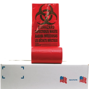 NORAMCO&trade; IW2424 NRMW2424