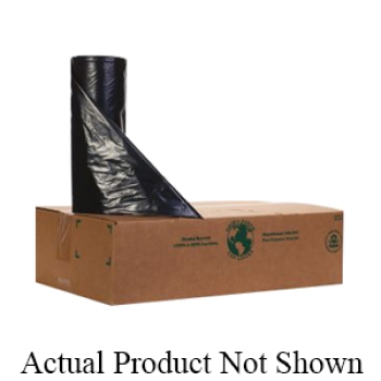 NORAMCO™ RT-3339-H NRM3339H