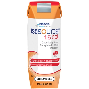 Nestle 18150000 NES18150