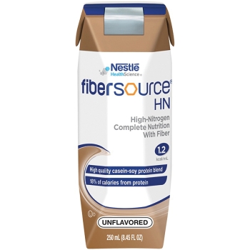Nestle 18550000 NES18550