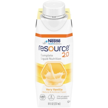 Nestle 4390015167 NES15167