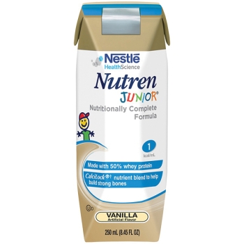 Nestle 9871616062 NES16062