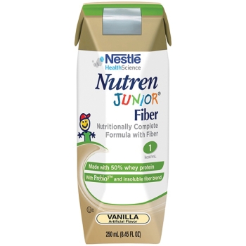Nestle 9871616063 NES16063