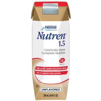 Nestle 9871616220 NES16220