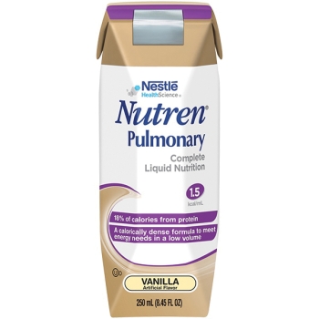 Nestle 9871616480 NES16480