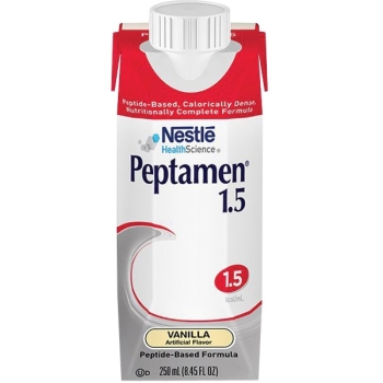 Nestle 9871618192 NES18192