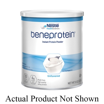 Nestle 28430000 NES28430