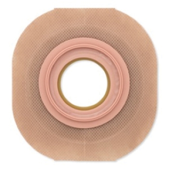 New Image™ 14909 HOL14909