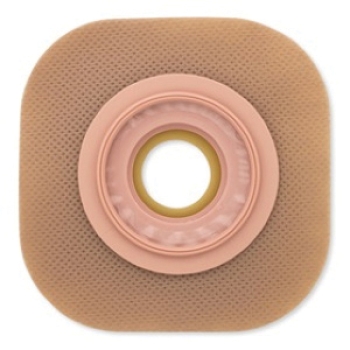 New Image™ 14505 HOL14505