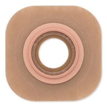 New Image™ 14606 HOL14606