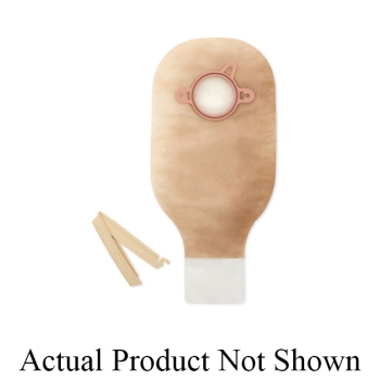 NoImage