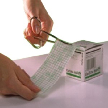 OPSITE™ FLEXIFIX 66000041 SMN00041