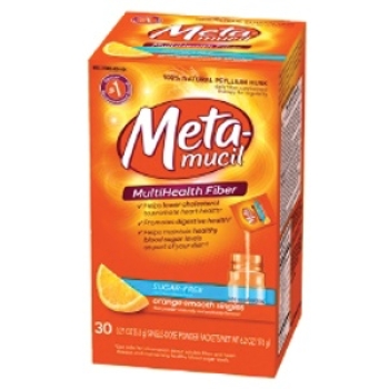 P&G 37000002404 OTC02404