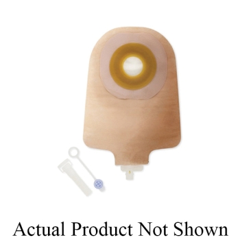 Premier™ 8450 HOL08450