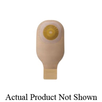 Premier™ 85211 HOL85211