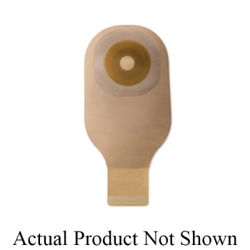 Premier™ 8531 HOL08531