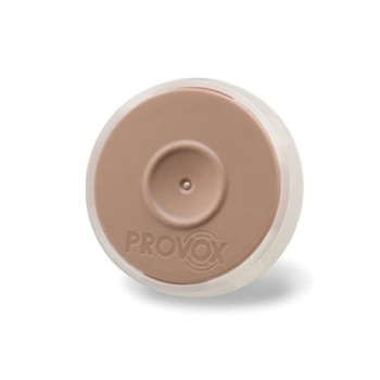 Provox® 7290 ATO07290