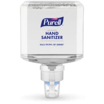 Purell® 7753-02 GOJ75302