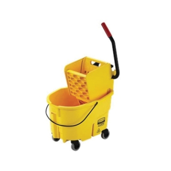 Rubbermaid® FG748000YEL RCP7480Y