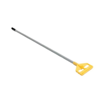 Rubbermaid® FGH126000000 RUBPH126