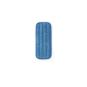 Rubbermaid® FGQ82000BL00 RUB0Q820