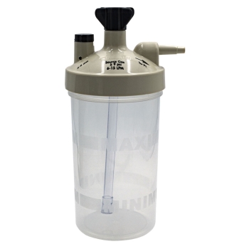 SALTER LABS® 7900-0-25 SLT07900