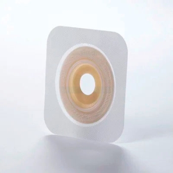 SUR-FIT Natura® 413178 CVT13178