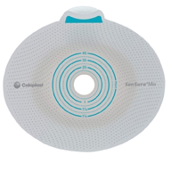 SenSura® 10561 COL10561