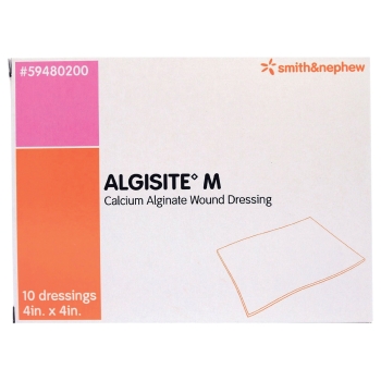 Smith & Nephew 59480200 SMN80200