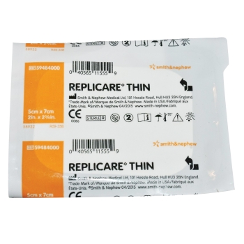 Smith & Nephew 59484000 SMN84000