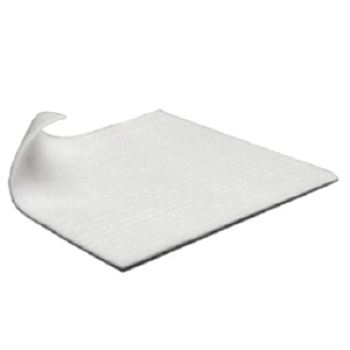 Smith & Nephew 66800560 SMN00560