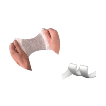 Smith & Nephew 66800561 SMN00561