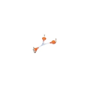 Smith & Nephew 66801082 SMN01082