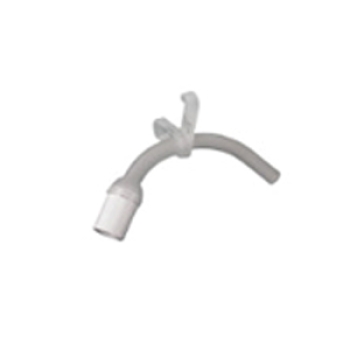 Smiths Medical 60PFS45 SMD0PFS4