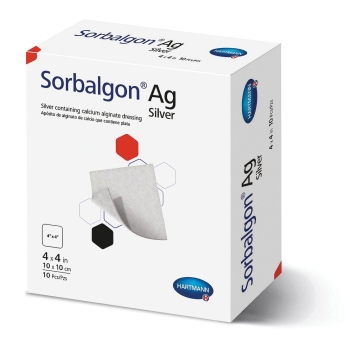 Sorbalgon® Ag 9996111 HAR99611