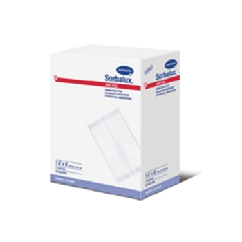 Sorbalux® ABD 48710000 HAR48710
