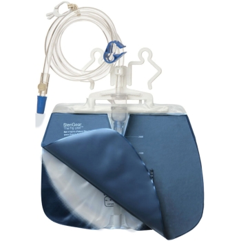 SteriGear® 10270 SGR10270