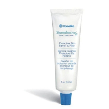Stomahesive® 183910 CVT83910