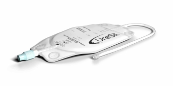 Uresil™ TC600 MKTC600