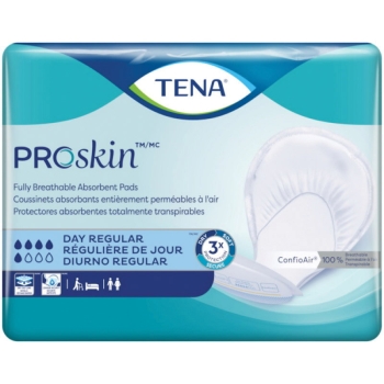 TENA® 62418 TEN62418